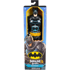DC COMICS Akcijska figura Stealth Batman Ninja, 12"